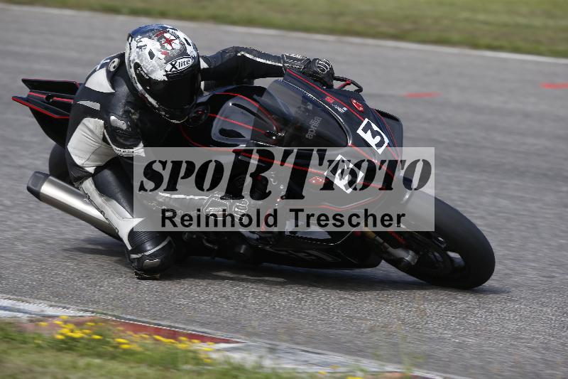 /Archiv-2024/38 10.07.2024 Speer Racing ADR/Gruppe rot/33